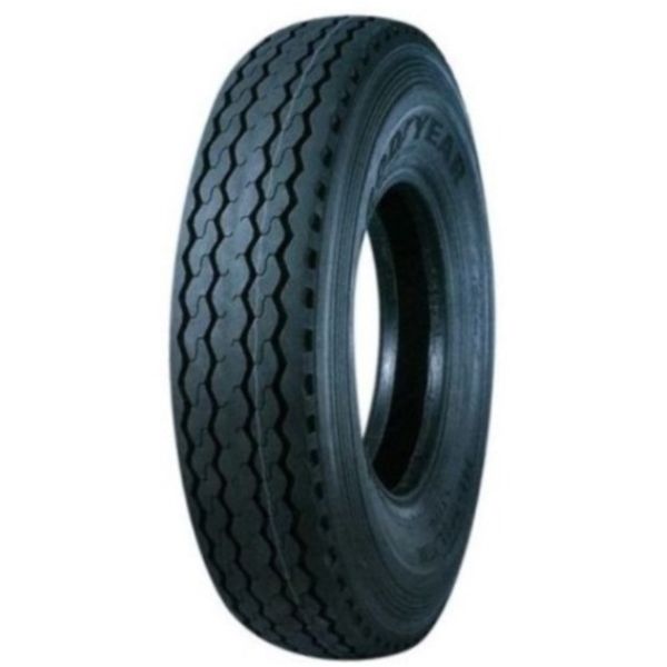 Llanta Goodyear CT176 G Miller 7,00/R15
