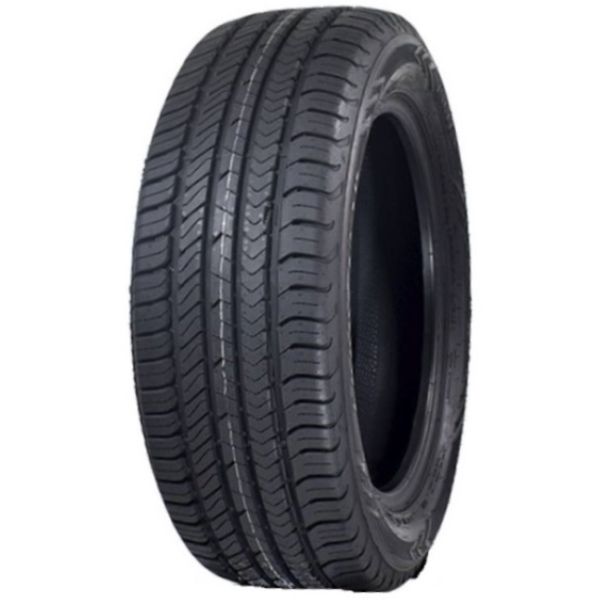 Llanta Goodyear Eagle Sport2 185/55R16