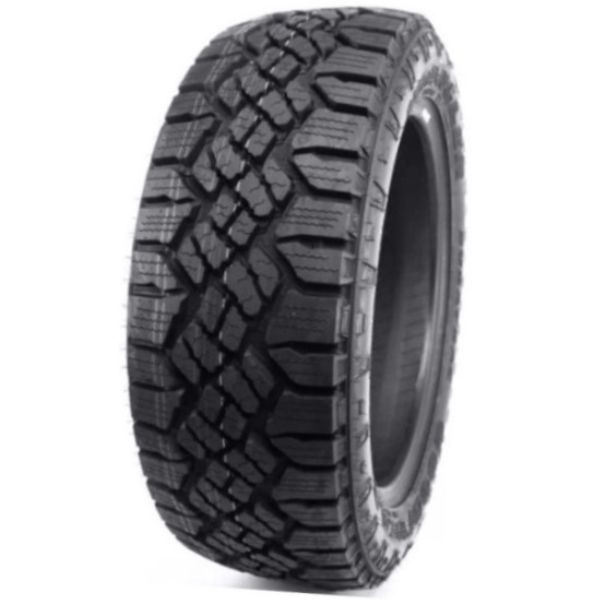 Llanta Goodyear Wrangler Duratrac R/T 285/55R20