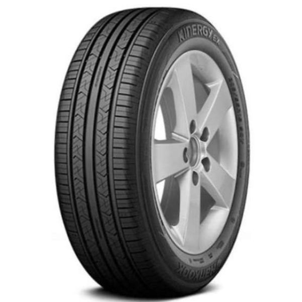 Llanta Hankook Kinergy Ex H308 165/65R14