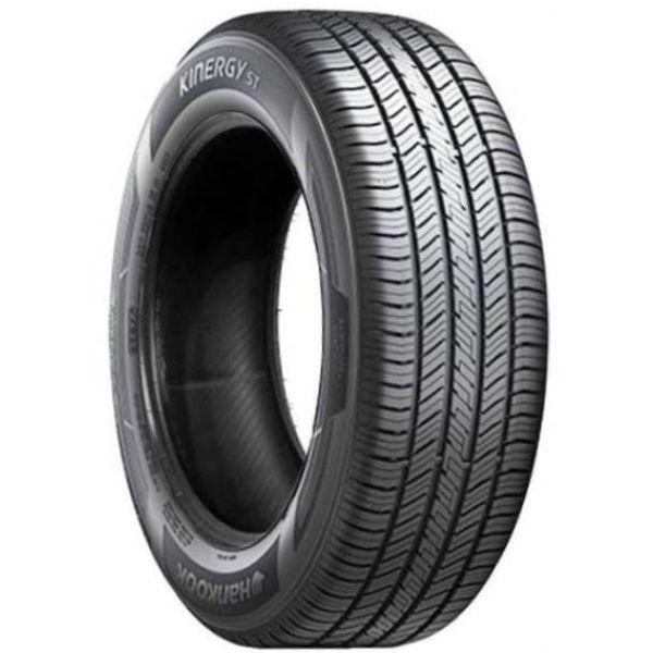 Llanta Hankook Kinergy St H735 175/70R14