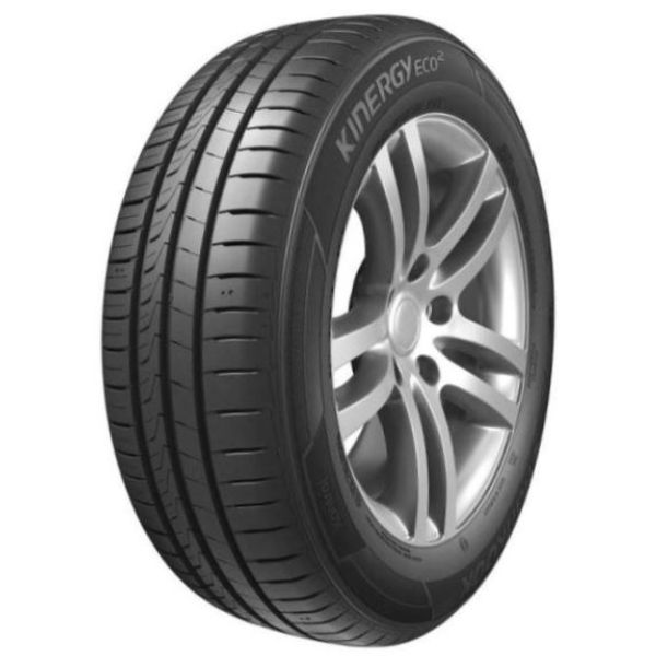 Llanta Hankook Kinergy Eco2 K435 165/80R15