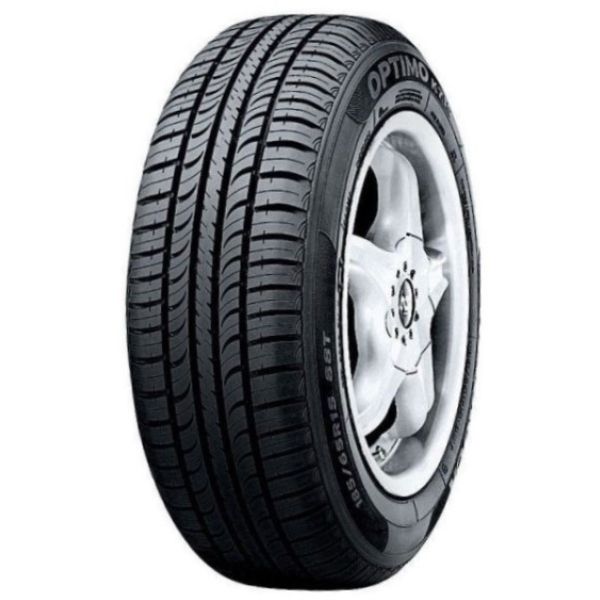 Llanta Hankook Optimo K715 195/60R15