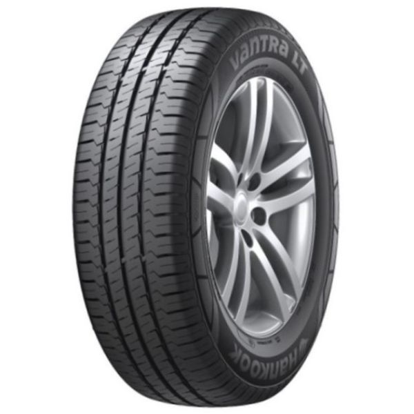 Llanta Hankook Vantra RA18 Carga 175/70R14