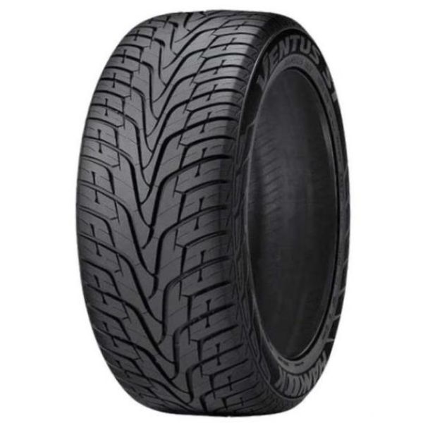 Llanta Hankook Ventus St RH06 285/45R22