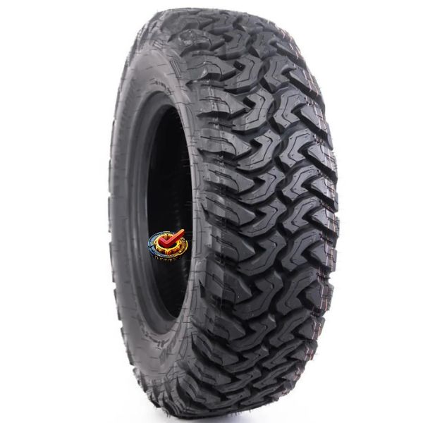 Llanta Hankook Dynapro RT05 M/T2 235/85R16