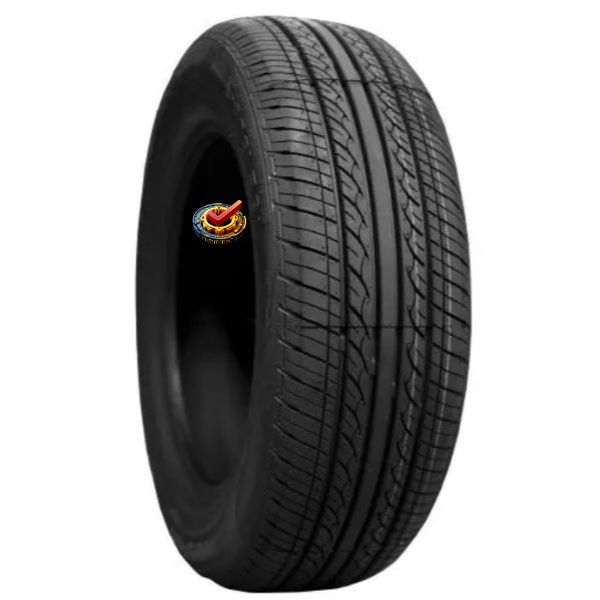 Llanta Hifly HF201 195/50R15