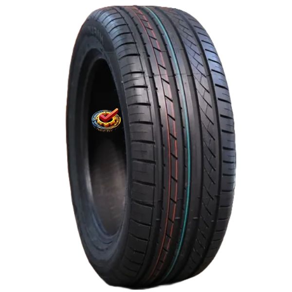 Llanta Hifly Challenger HF805 205/45R17