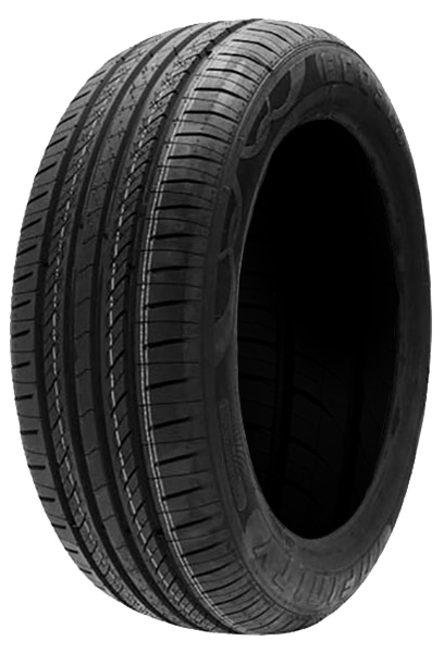 Llanta Infinity Ecosis 185/55R14