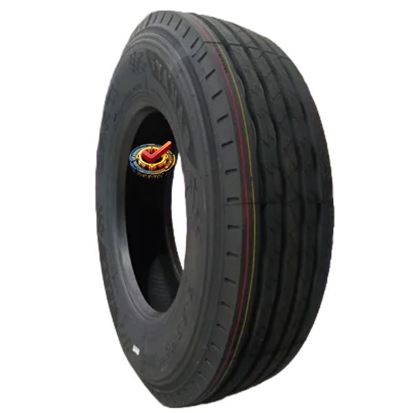 Llanta Itaro Sakay Direccional 295/80R22.5