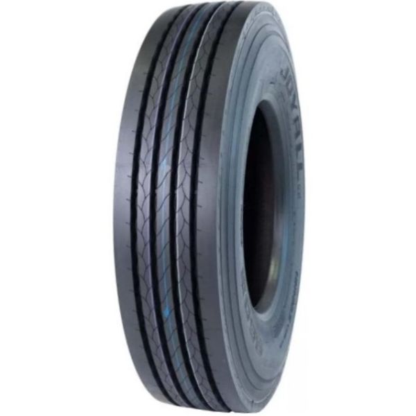Llanta Joyall A-605 Direccional 235/75R17.5