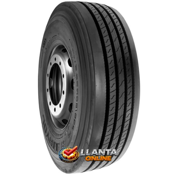 Llanta Joyall A-606 Direccional 315/80R22.5