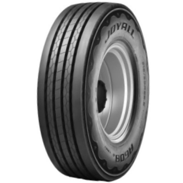 Llanta Joyall A-608 Direccional 215/75R17.5