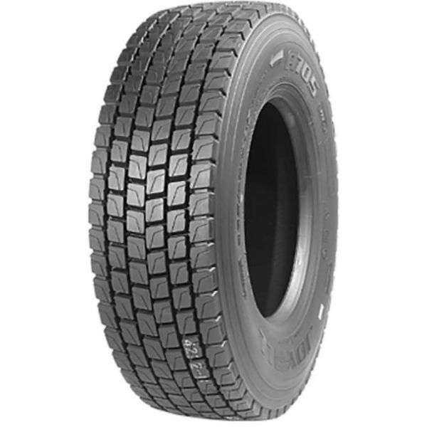 Llanta Joyall A-705 Traccion 235/75R17.5