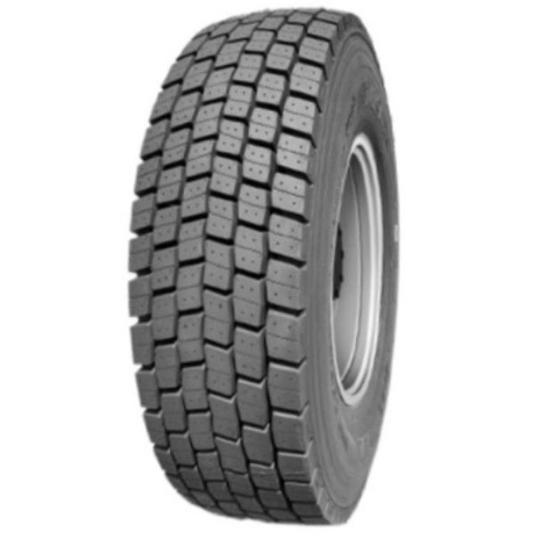 Llanta Joyall A-709 Traccion 295/80R22.5
