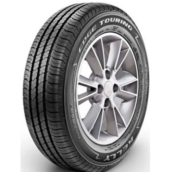 Llanta Kelly Edge Touring 2 185/70R14