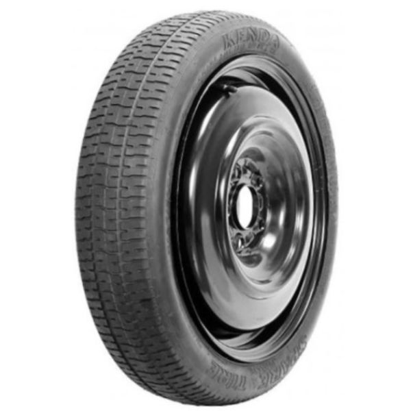 Llanta Kenda K-801A 125/70R16