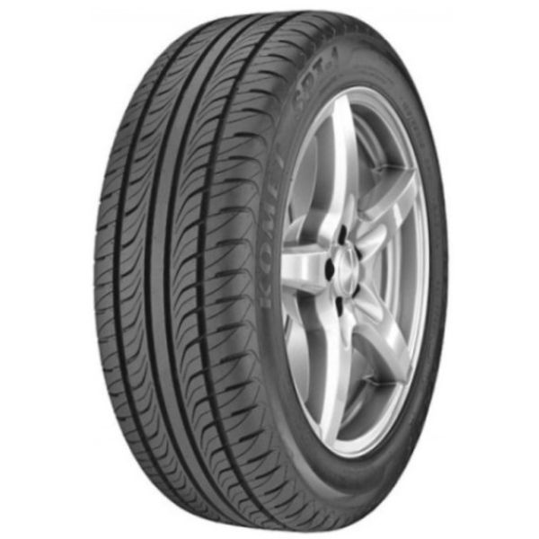 Llanta Kenda Komet KR10 185/60R15