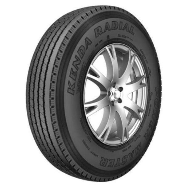 Llanta Kenda Power Master KR12 7,00/R16