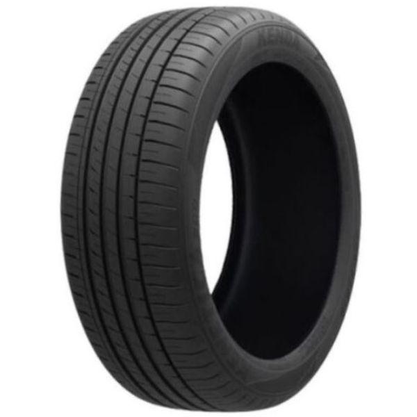 Llanta Kenda Kenetica eco KR203 155/65R13