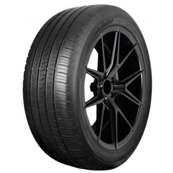 Llanta Kenda Vezda Touring KR205 225/55R17