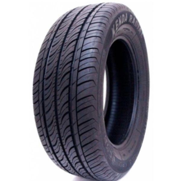 Llanta Kenda Plus Komet KR23 195/70R14