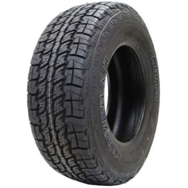 Llanta Kenda Klever KR28 A/T 225/75R15