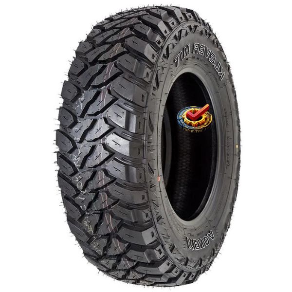Llanta Kenda Klever KR29 M/T 31/10,50R15