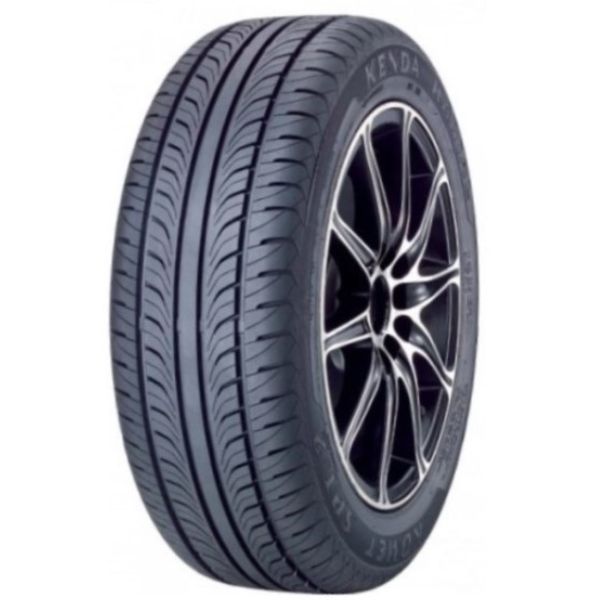 Llanta Kenda Komet KR32 205/50R17