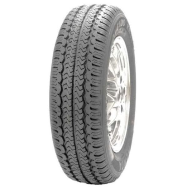 Llanta Kenda Komendo KR33A Carga 205/65R16