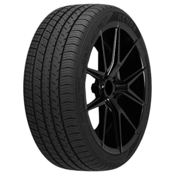 Llanta Kenda Vezda As KR400 UHP 255/45R20