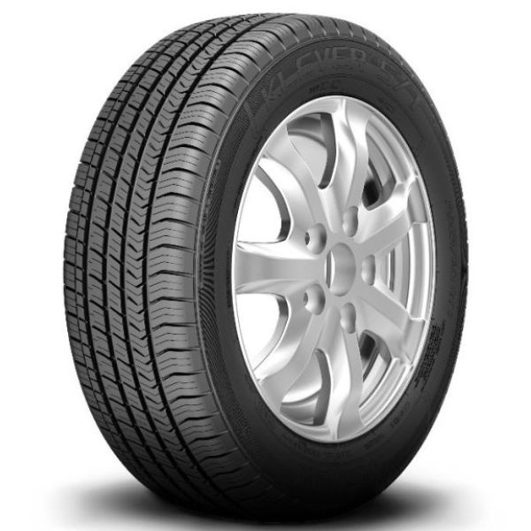 Llanta Kenda Klever St KR52 265/50R20