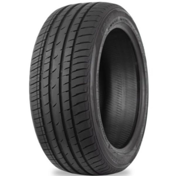 Llanta Kenda Emera KR605 265/40R22