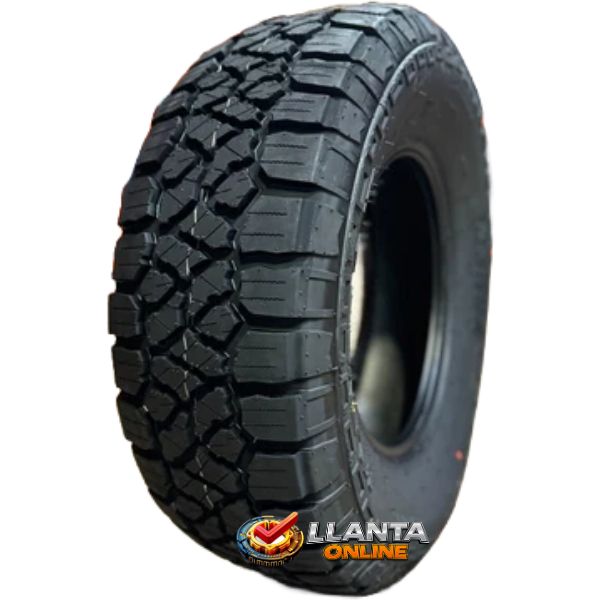 Llanta Kenda Klever KR628 A/T2 285/45R22