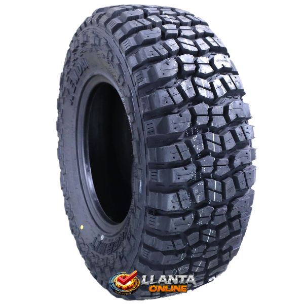 Llanta Kenda Klever KR629 M/T2 31/10,50R15