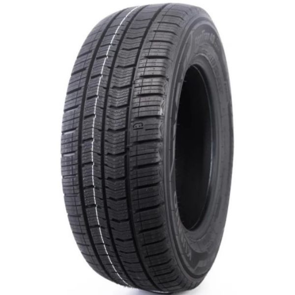 Llanta Kumho Portran CX11 Carga 225/75R16