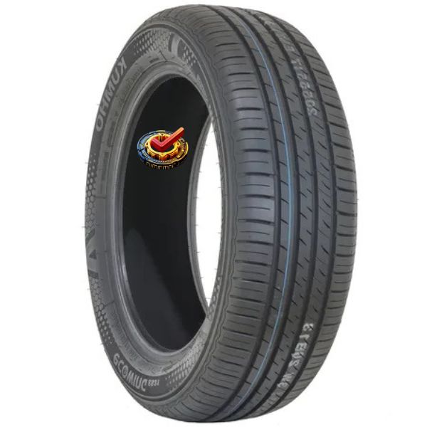 Llanta Kumho Ecowing ES31 175/50R15