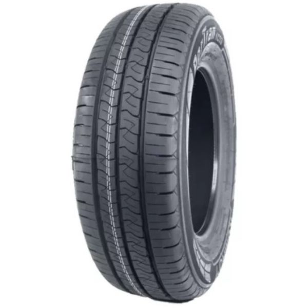 Llanta Kumho Portran KC53 Carga 165/70R14