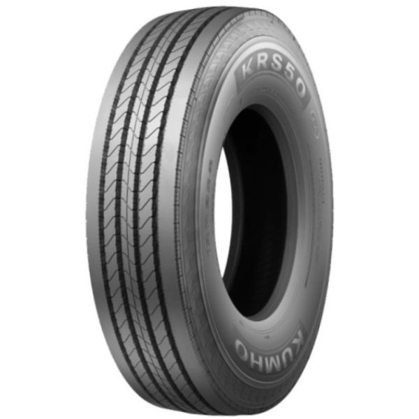 Llanta Kumho KRS-50 Direccional 385/65R22.5