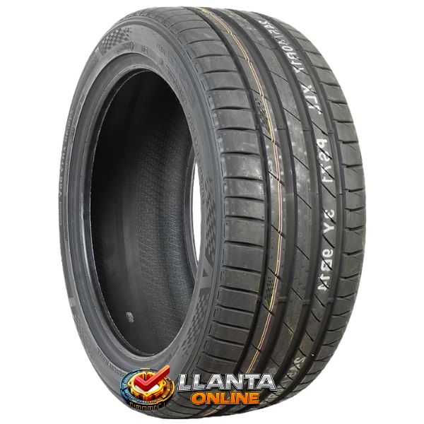 Llanta Kumho Ecsta PS71 285/45R22