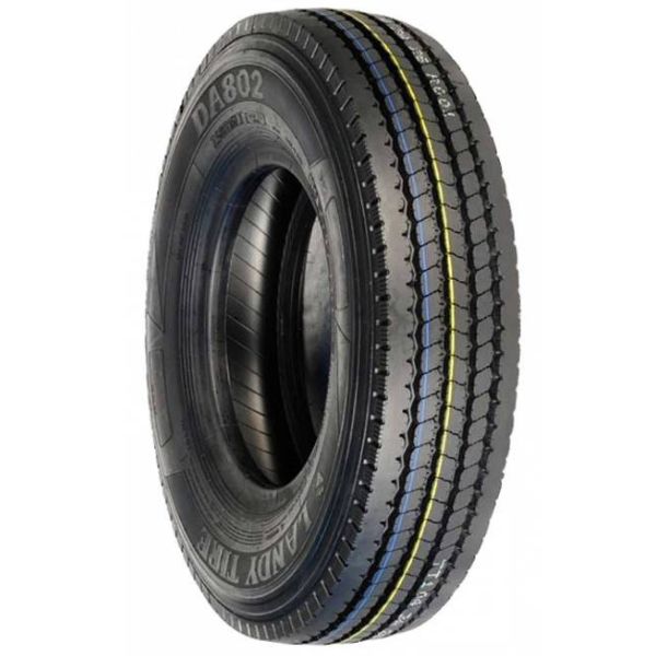Llanta Landy DA-802 Direccional 285/70R19.5