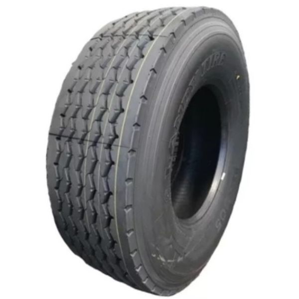 Llanta Landy DA-805 Direccional 445/65R22.5