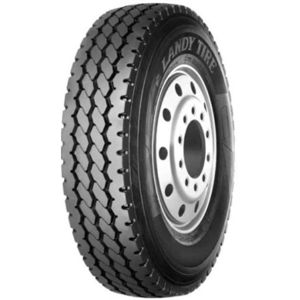Llanta Landy DA-818 Mixta 7,00/R16