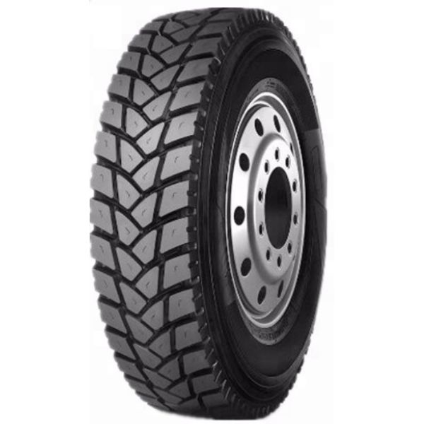 Llanta Landy DD-905 Traccion 315/80R22.5
