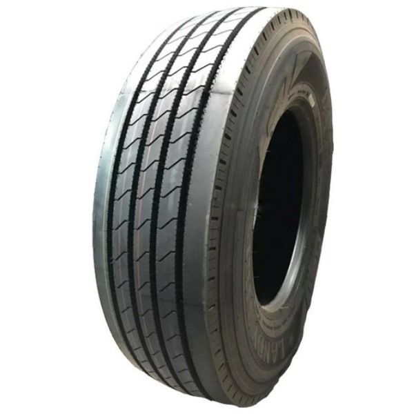 Llanta Landy DT-966 Direccional 385/65R22.5
