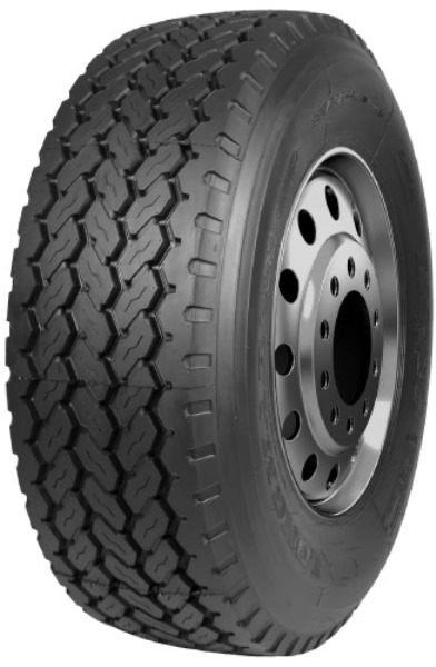 Llanta LongMarch LM-526 Mixta 385/65R22.5