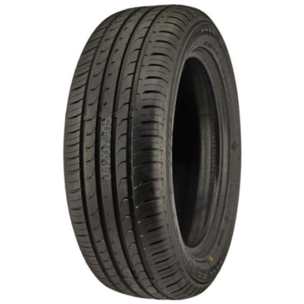 Llanta Maxxis Premitra H/P5 205/60R16