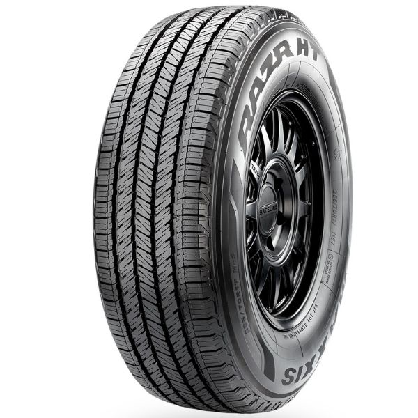 Llanta Maxxis Razr H/T780 225/65R17