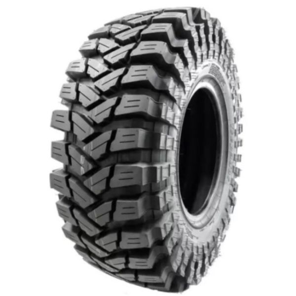 Llanta Maxxis Trepador M8060 M/T 37/12,50R16