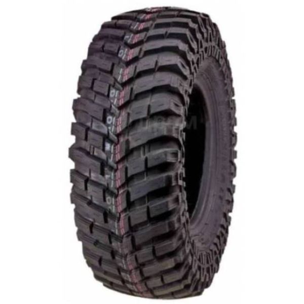 Llanta Maxxis Mudzilla M8080 M/T 33/13,50R16